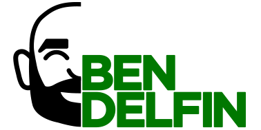 Ben Delfin