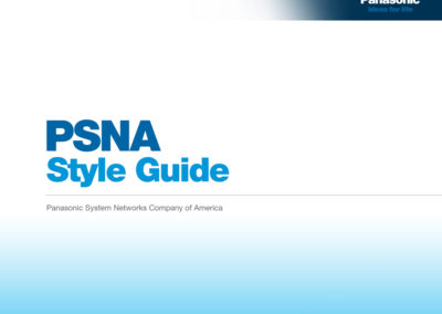 PSNA_StyleGuide_1