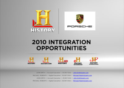 HISTORYUpfront_SalesDeck_1