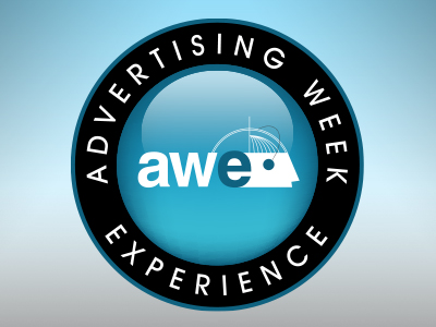 AWE Logo